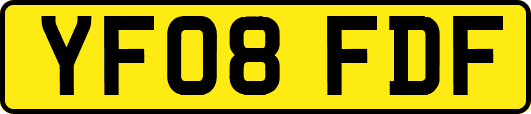 YF08FDF