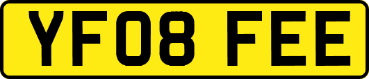 YF08FEE