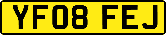 YF08FEJ
