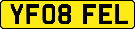 YF08FEL