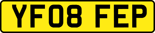 YF08FEP