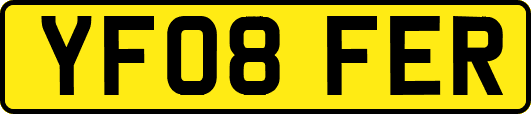 YF08FER