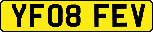 YF08FEV