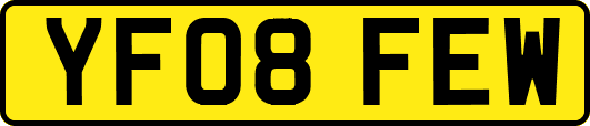 YF08FEW