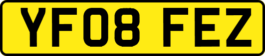 YF08FEZ