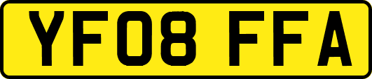 YF08FFA