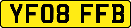 YF08FFB