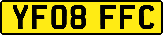 YF08FFC