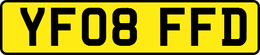 YF08FFD