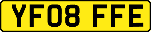 YF08FFE