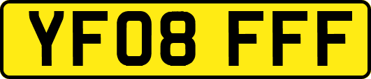YF08FFF