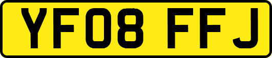 YF08FFJ