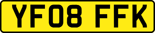 YF08FFK
