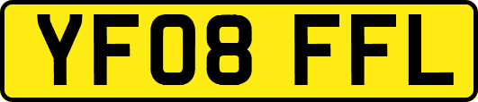 YF08FFL