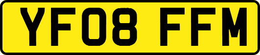 YF08FFM