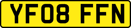YF08FFN