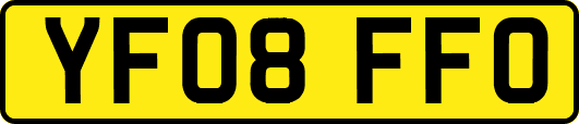 YF08FFO