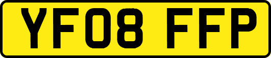YF08FFP