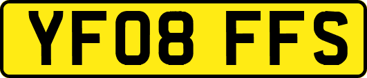 YF08FFS