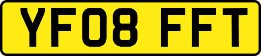 YF08FFT