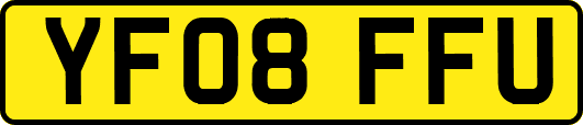 YF08FFU