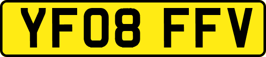 YF08FFV