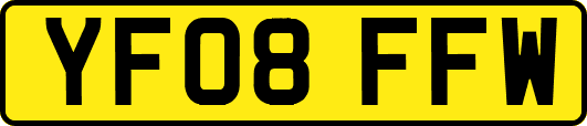 YF08FFW