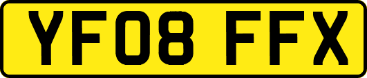 YF08FFX