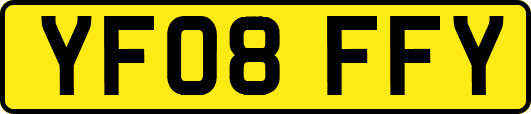 YF08FFY