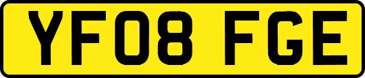 YF08FGE