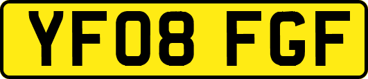 YF08FGF