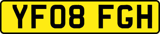YF08FGH