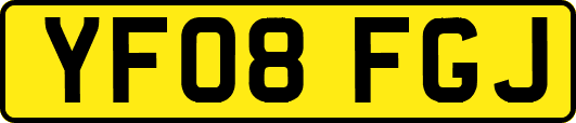 YF08FGJ