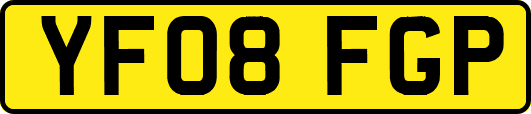 YF08FGP