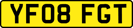 YF08FGT