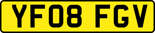 YF08FGV