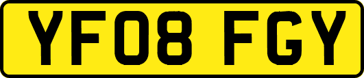 YF08FGY