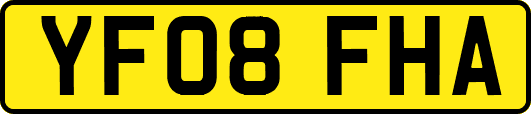 YF08FHA