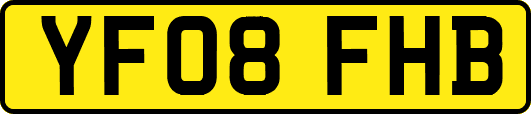 YF08FHB