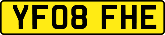 YF08FHE