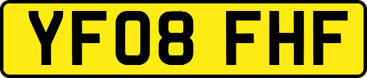 YF08FHF