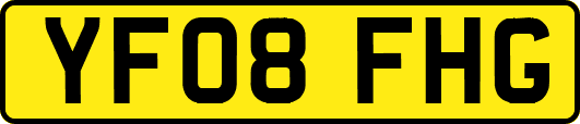 YF08FHG