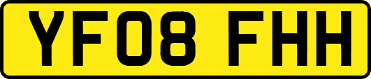 YF08FHH