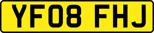 YF08FHJ