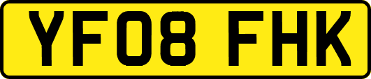 YF08FHK