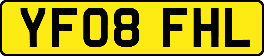 YF08FHL