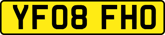 YF08FHO