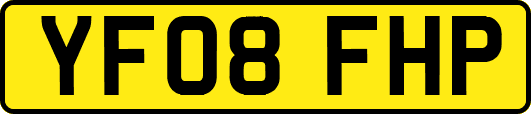 YF08FHP