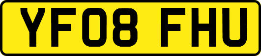 YF08FHU