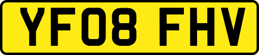 YF08FHV